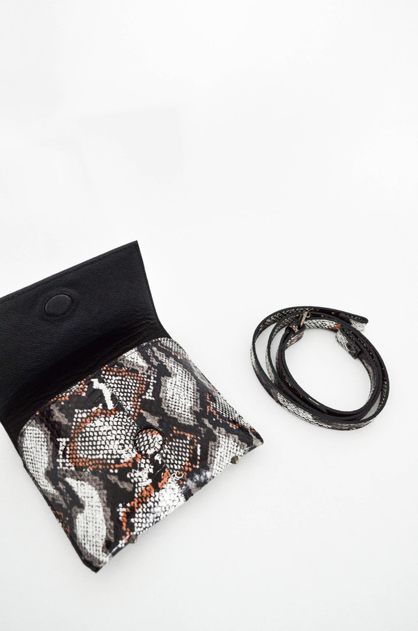 Rachel Comey Clue Bag Rachel Comey Clue Bag