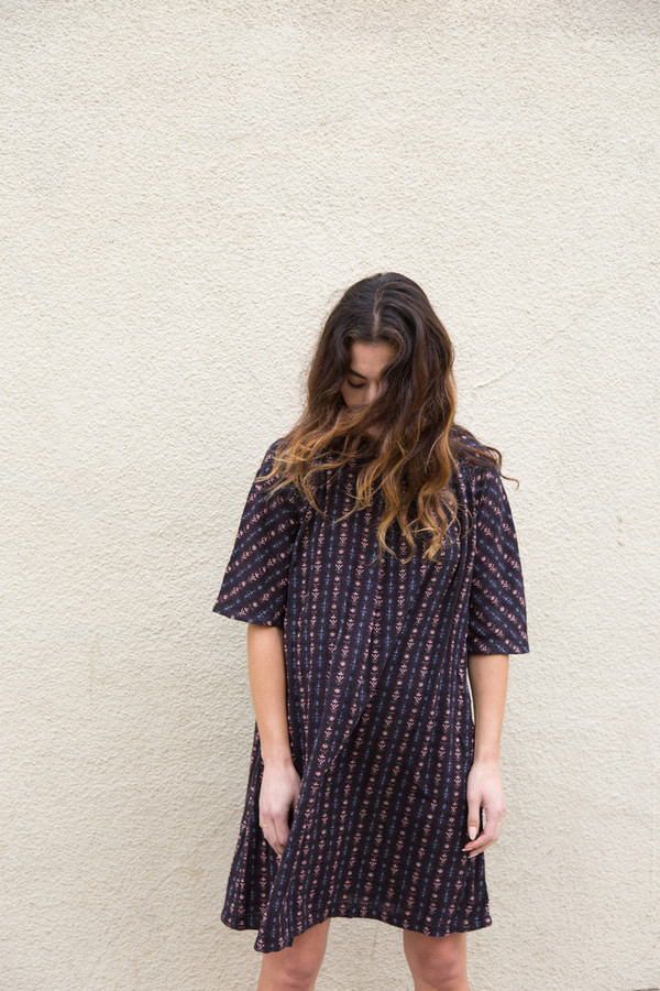 ace & jig beatrice dress ace & jig beatrice dress