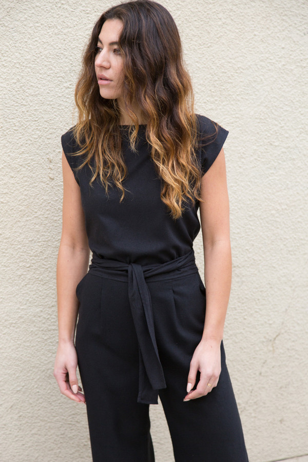 ozma matador romper ozma matador romper