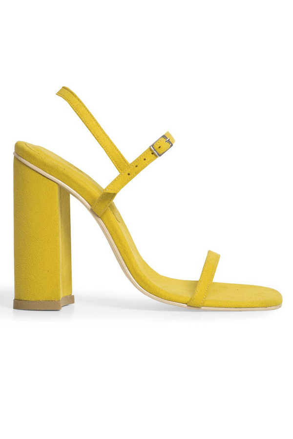 Rafa The Sky Sandal - Sol Rafa The Sky Sandal - Sol