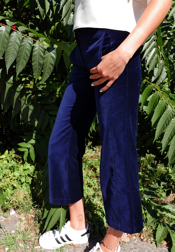 Nicole Pants Nicole Pants
