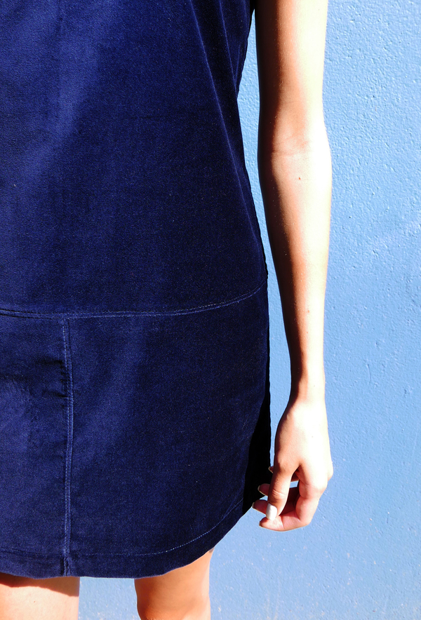 KIMEM Nicole Dress KIMEM Nicole Dress