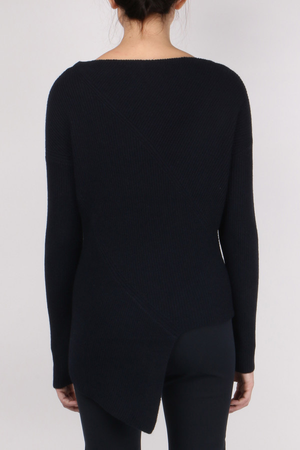 Brochu Walker Blythe Pullover Brochu Walker Blythe Pullover