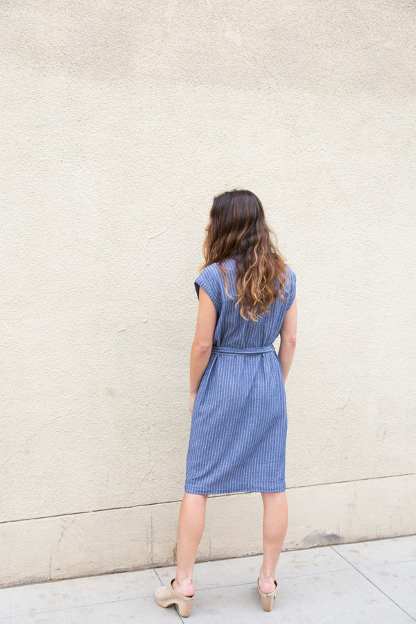 lavi tanya dress lavi tanya dress