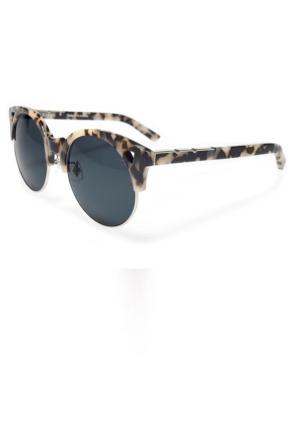 pared eyewear pared up & at em sunglasses pared eyewear pared up & at em sunglasses