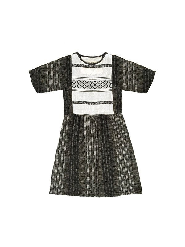 Ace & Jig Cora Dress in Narnia Ace & Jig Cora Dress in Narnia