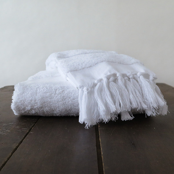 Talesma turkish towel Talesma turkish towel