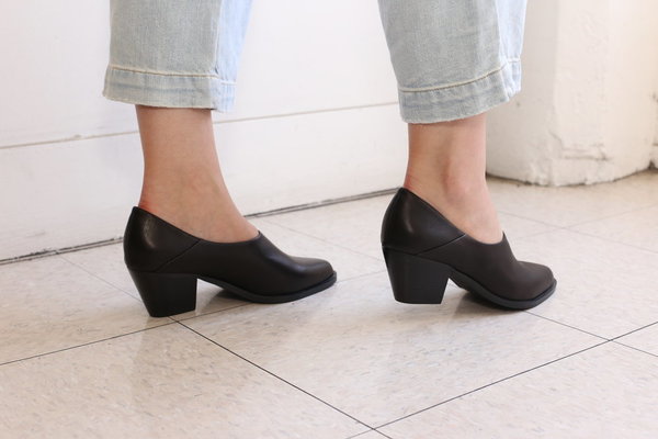 Intentionally Blank HERA in BLACK Intentionally Blank HERA in BLACK
