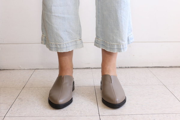 Intentionally Blank SPLIT in GREY Intentionally Blank SPLIT in GREY