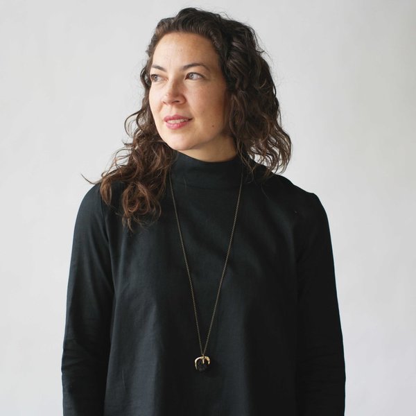 Jennifer Glasgow Ely Top Jennifer Glasgow Ely Top