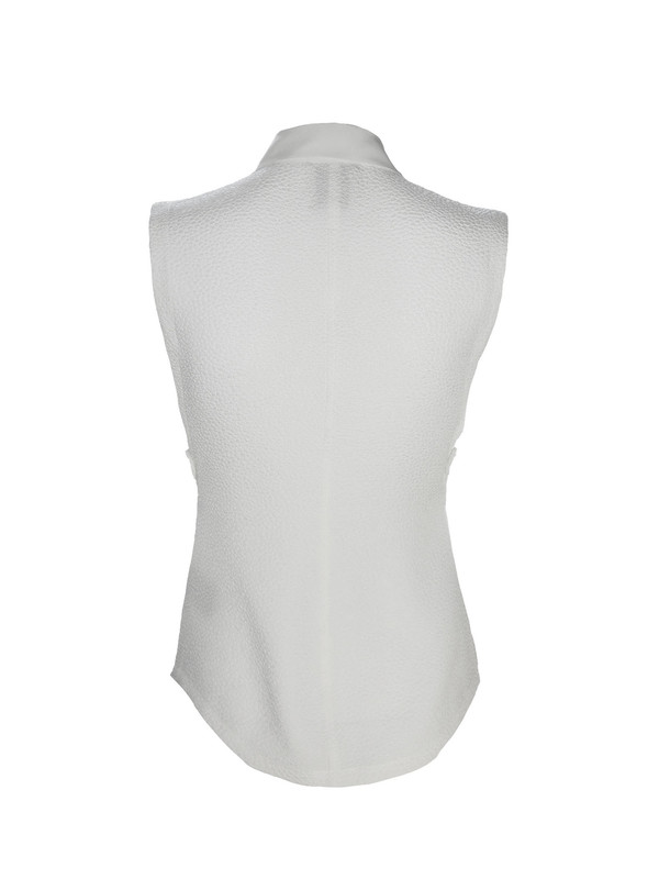 Cosette Sonja Sleeveless Shirt Cosette Sonja Sleeveless Shirt