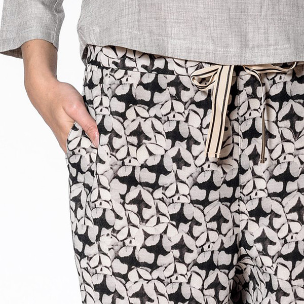 Bellerose Vael Pant Bellerose Vael Pant