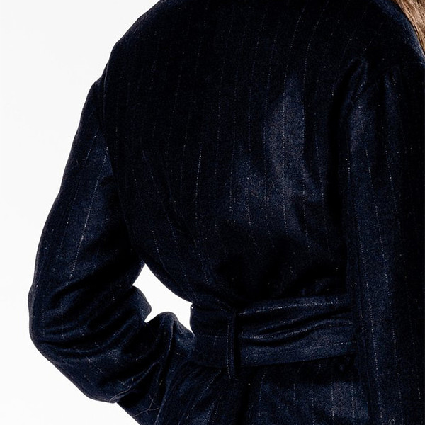 Bellerose Vionet Coat Bellerose Vionet Coat