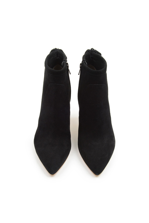 Loeffler Randall Maryl Bootie Loeffler Randall Maryl Bootie