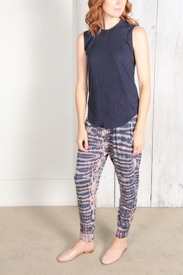 Raquel Allegra MUSCLE T Raquel Allegra MUSCLE T