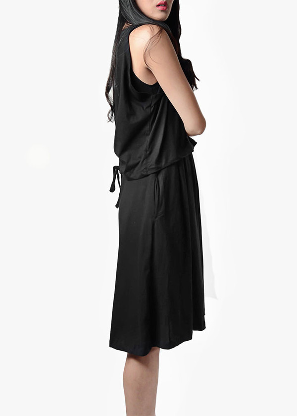Kowtow - Eclipse Dress Kowtow - Eclipse Dress