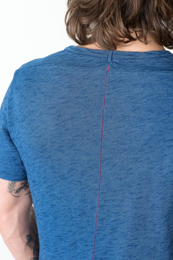 Men's Homecore - Indigo Rodger Men's Homecore - Indigo Rodger