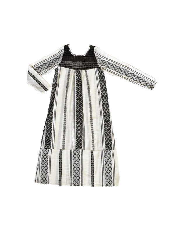 Ace & Jig Elliot Dress in Spirit Ace & Jig Elliot Dress in Spirit