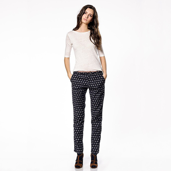 Bellerose Pymee Pant Bellerose Pymee Pant