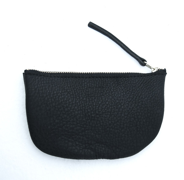 CHC Capsule Design : Halo Pouch CHC Capsule Design : Halo Pouch