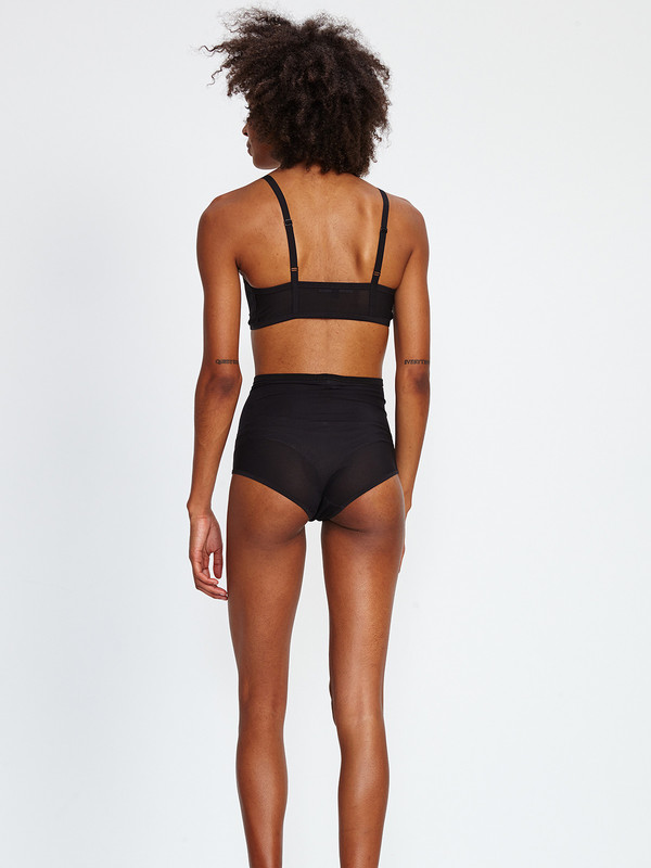 Land of Women CLASSIC BRA Land of Women CLASSIC BRA