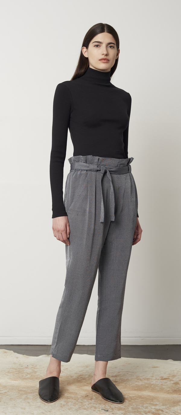 Rockwell Pant Rockwell Pant