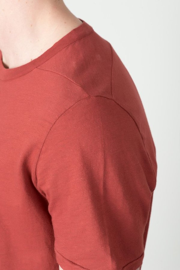 Men's Rodger Tee Men's Rodger Tee