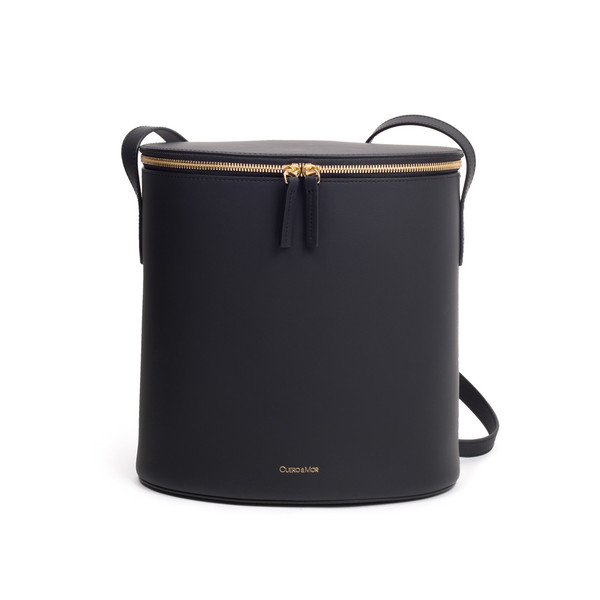 Cuero & Mor Bucket Bag Cuero & Mor Bucket Bag