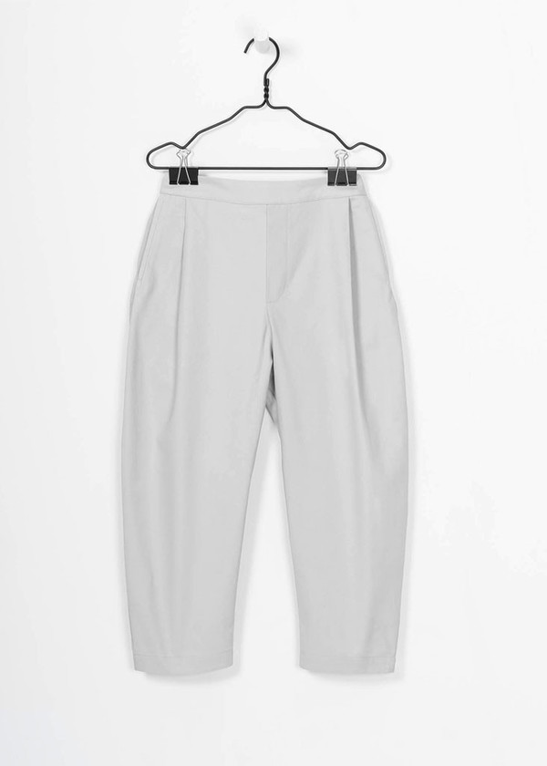 Kowtow - Refraction Pant Kowtow - Refraction Pant