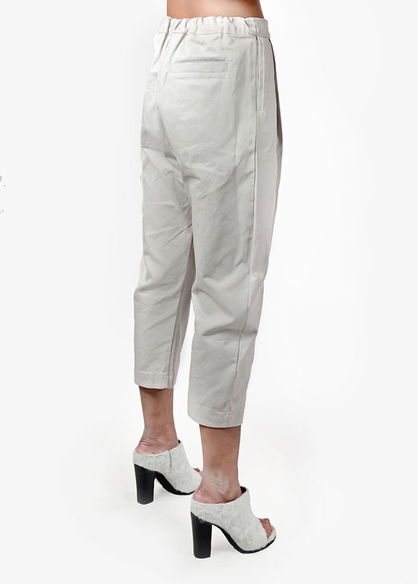 Kowtow - Refraction Pant Kowtow - Refraction Pant