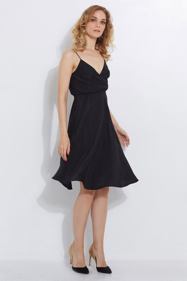 Kisses by Darling Number One Dress *more colors available Kisses by Darling Number One Dress *more colors available