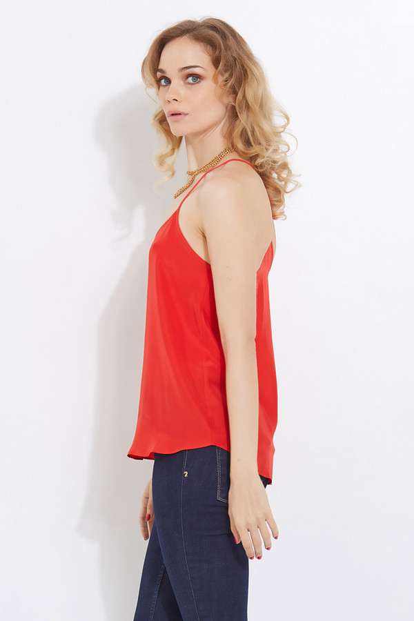 Kisses by Darling Number One Tank *more colors available Kisses by Darling Number One Tank *more colors available