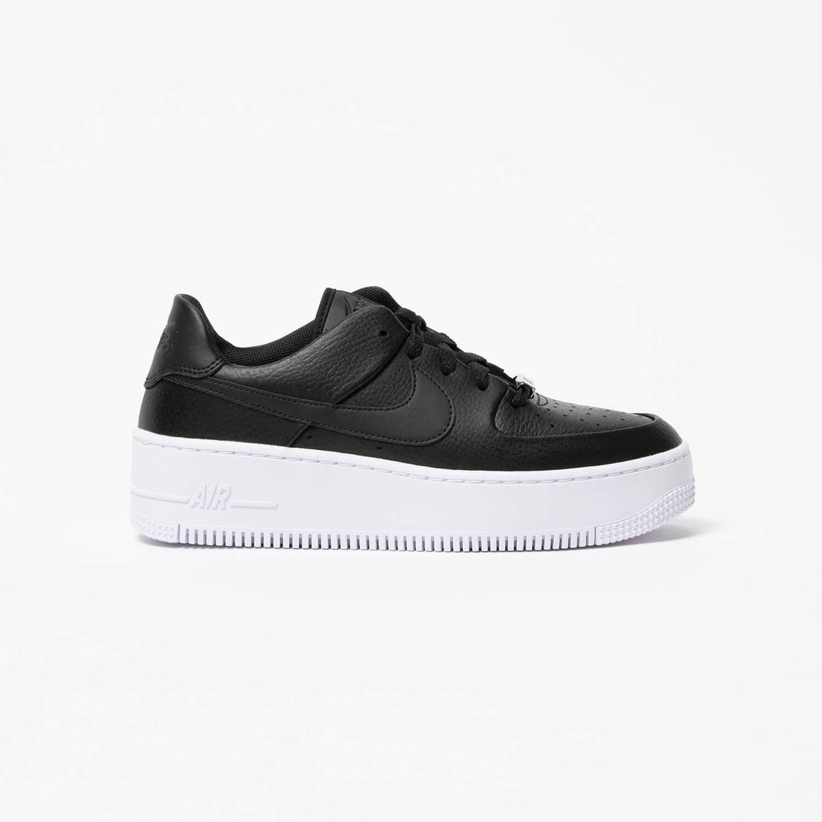 air force 1 sagw air force 1 sagw