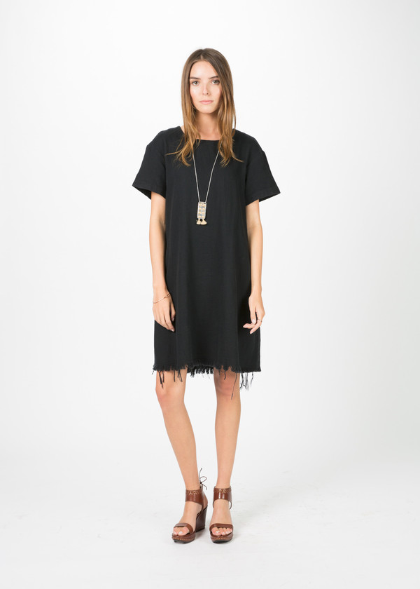 Simon Miller Cody Dress Simon Miller Cody Dress