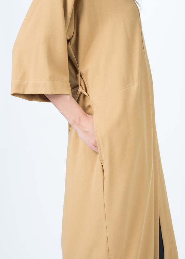 Jesse Kamm Majorelle Wrap Jesse Kamm Majorelle Wrap