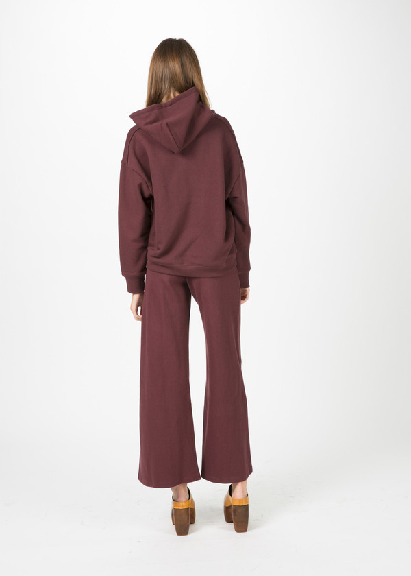 Simon Miller Rian Flare Pant Simon Miller Rian Flare Pant