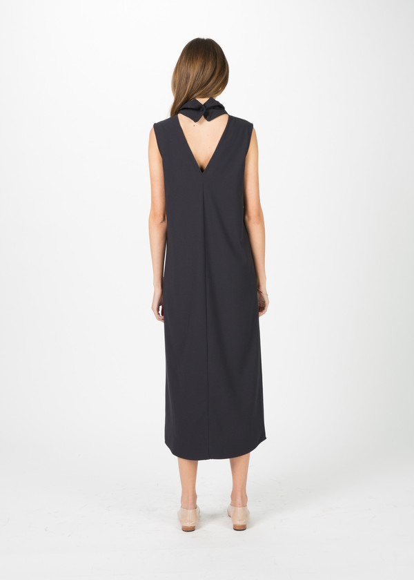 Jesse Kamm Stack Dress Jesse Kamm Stack Dress