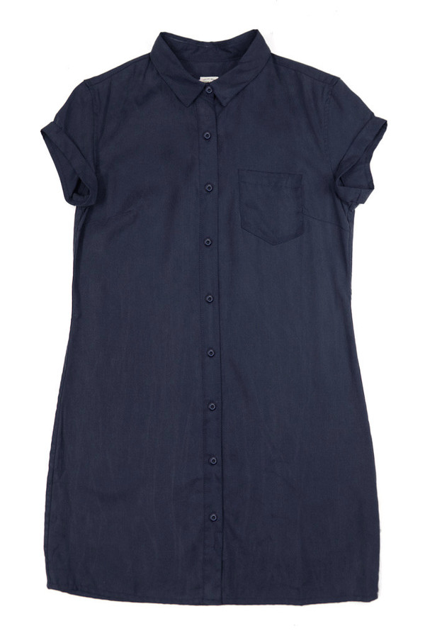 Bridge & Burn Loren Navy Bridge & Burn Loren Navy