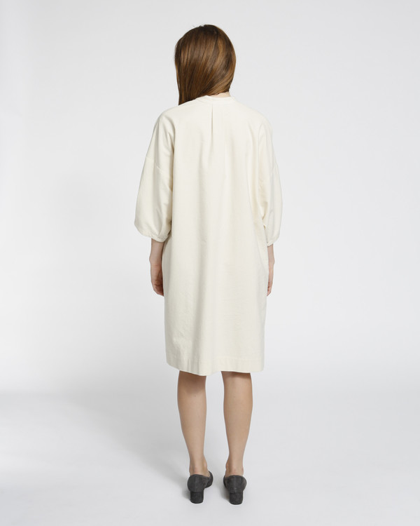 Ilana Kohn Marion dress Ilana Kohn Marion dress