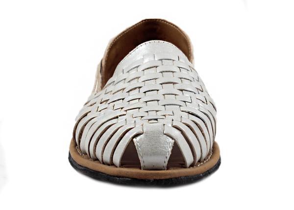 Cartel Footwear Julia Cartel Footwear Julia