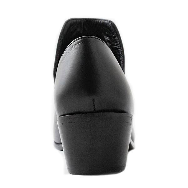 Cartel Footwear Tapalapa Cartel Footwear Tapalapa