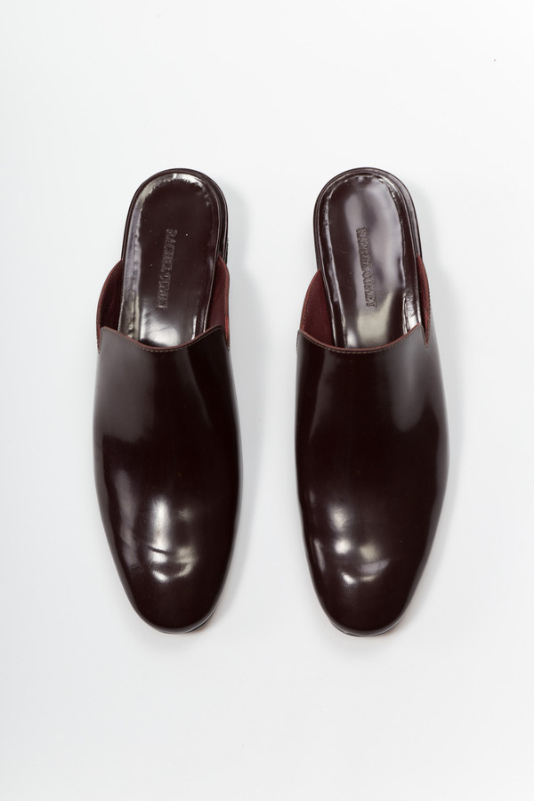 Rachel Comey Brie Mule Rachel Comey Brie Mule
