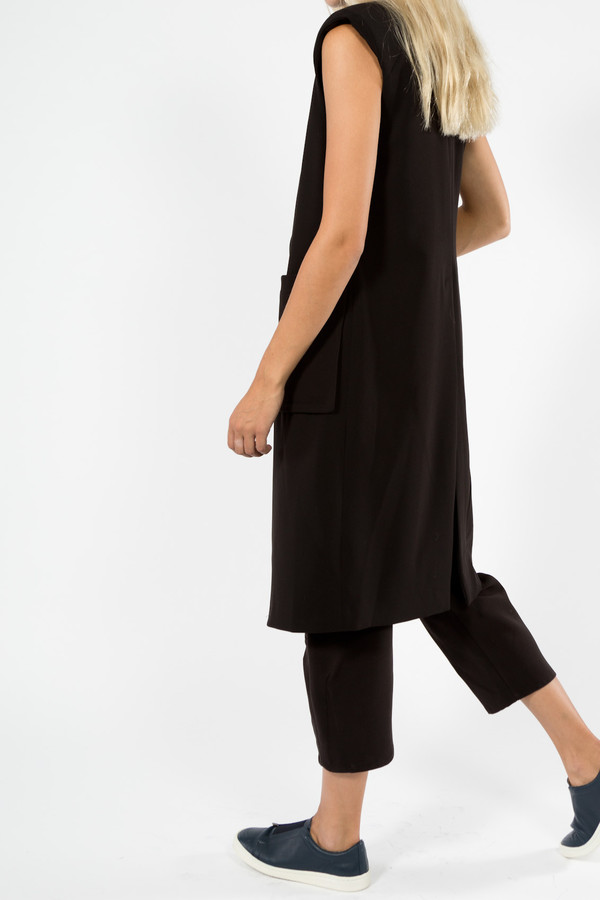 Rachel Comey Cheater's Vest Rachel Comey Cheater's Vest