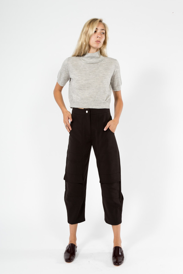 Rachel Comey Deviant Pant Rachel Comey Deviant Pant