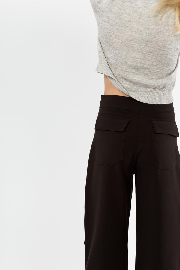 Rachel Comey Deviant Pant Rachel Comey Deviant Pant