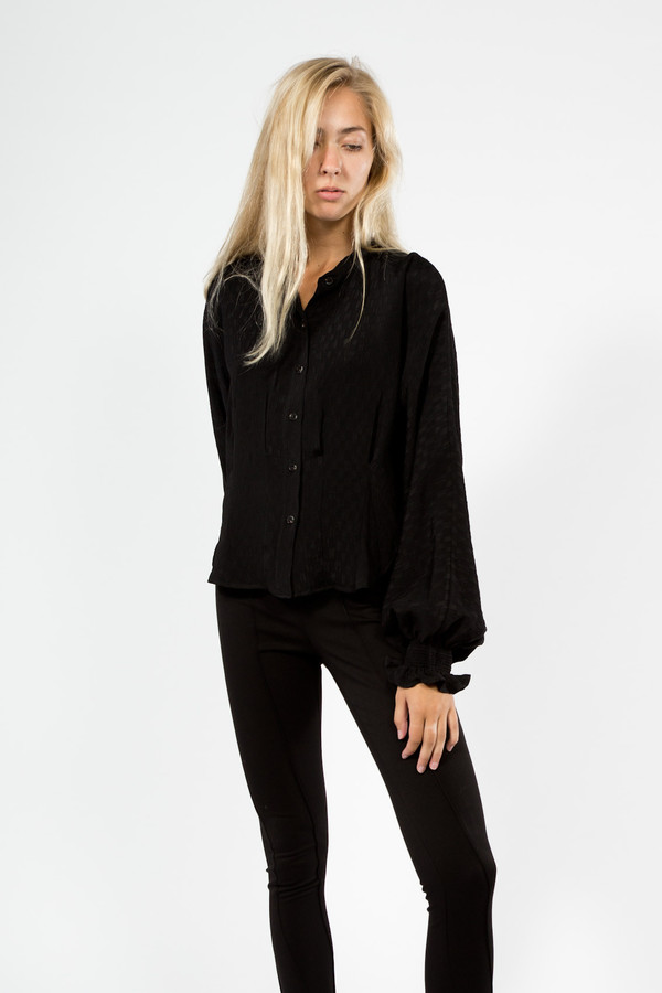 Rachel Comey Mercy Top Rachel Comey Mercy Top
