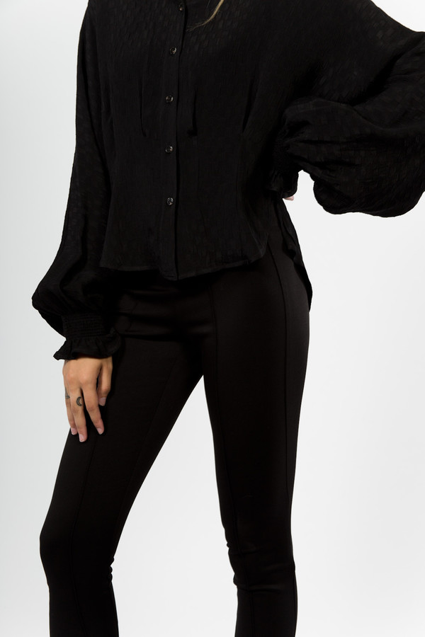 Rachel Comey Mercy Top Rachel Comey Mercy Top