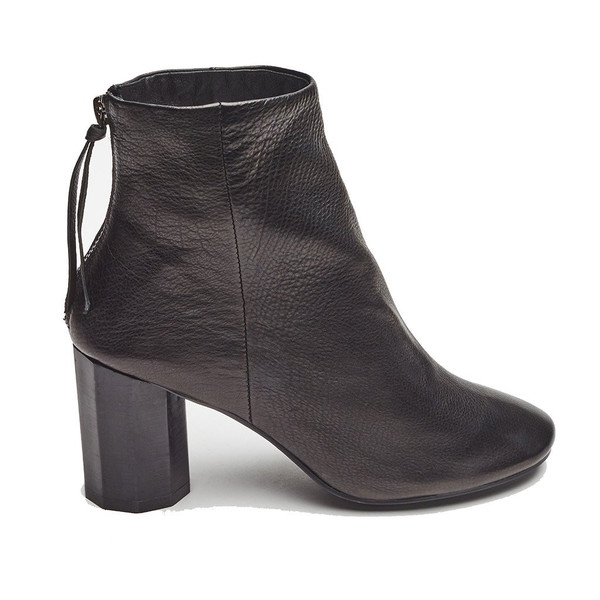 Grey City Sadie Grey City Sadie