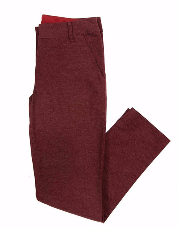 Bridge & Burn Market Pants Bridge & Burn Market Pants