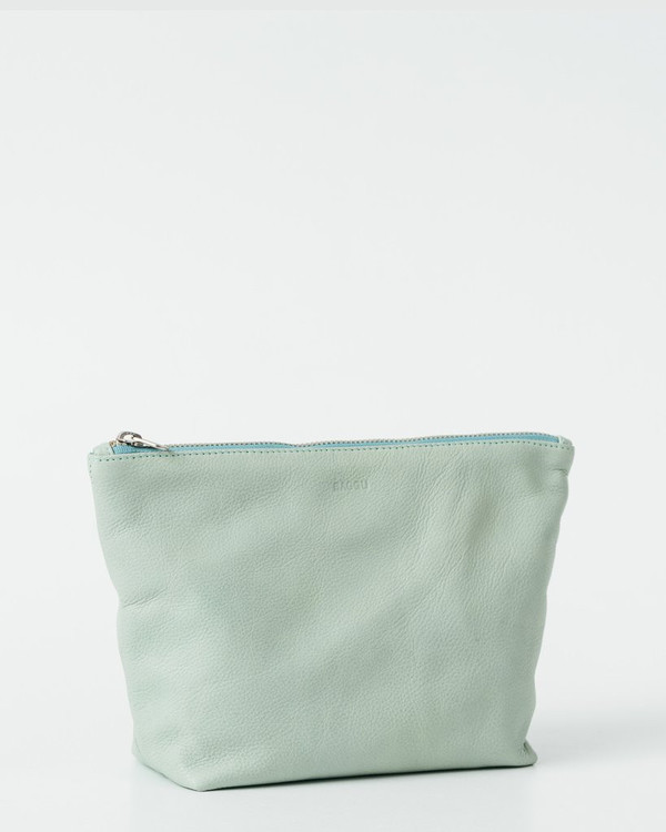Baggu Medium Stash Clutch Baggu Medium Stash Clutch